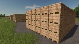 storage-for-pallets-of-boards-2C-planks-2C-and-wooden-beams-v1.0-1.jpg