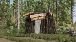 fs25-castle-byers-v1.0-4.jpg fs25-castle-byers-v1.0-4.jpg