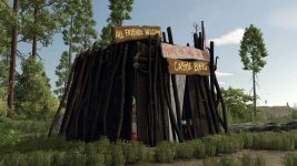 fs25-castle-byers-v1.0-3.jpg fs25-castle-byers-v1.0-3.jpg