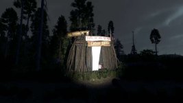 fs25-castle-byers-v1.0-2.jpg fs25-castle-byers-v1.0-2.jpg