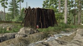 fs25-castle-byers-v1.0-1.jpg fs25-castle-byers-v1.0-1.jpg