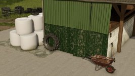 placeable-farm-package-v1.0-3.jpg