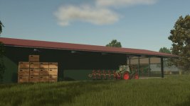 placeable-farm-package-v1.0-2.jpg