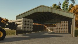 autoloading-wood-pack-v1.1-6.jpg