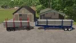 autoloading-wood-pack-v1.1-2.jpg autoloading-wood-pack-v1.1-2.jpg