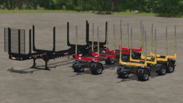 autoloading-wood-pack-v1.1-1.jpg autoloading-wood-pack-v1.1-1.jpg