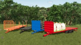 lizard-28ft-timber-trailer-v1.0-4.jpg