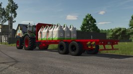 lizard-28ft-timber-trailer-v1.0-3.jpg