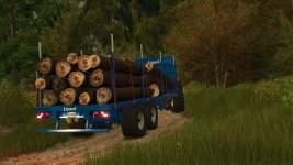 lizard-28ft-timber-trailer-v1.0-2.jpg