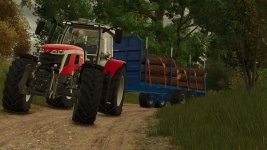 lizard-28ft-timber-trailer-v1.0-1.jpg
