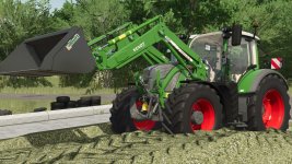 fendt-cargo-package-v1.1-4.jpg fendt-cargo-package-v1.1-4.jpg