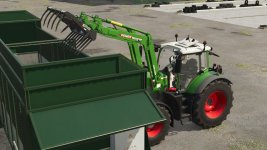 fendt-cargo-package-v1.1-2.jpg fendt-cargo-package-v1.1-2.jpg