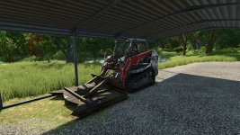 skid-loader-brush-cutter-v1.0-4.jpg