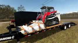 skid-loader-brush-cutter-v1.0-2.jpg