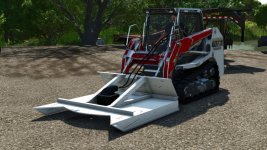 skid-loader-brush-cutter-v1.0-1.jpg