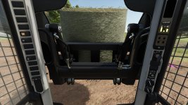 skid-pro-bale-spear-v1.1-4.jpg