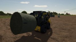 skid-pro-bale-spear-v1.1-2.jpg