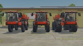 agrifac-condor-endurance-ii-edit-v1.0-3.jpg