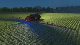 agrifac-condor-endurance-ii-edit-v1.0-2.jpg