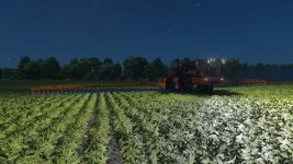 agrifac-condor-endurance-ii-edit-v1.0-1.jpg