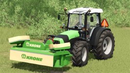 krone-easycut-28p-a-280-v1.0-4.jpg