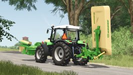 krone-easycut-28p-a-280-v1.0-3.jpg