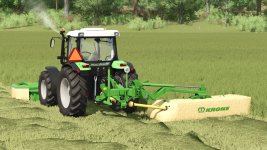 krone-easycut-28p-a-280-v1.0-2.jpg