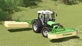 krone-easycut-28p-a-280-v1.0-1.jpg
