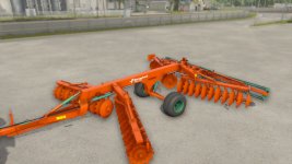 kverneland-visio-200-v1.0-1.jpg