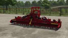 kuhn-hr-6040-rcs-v1.0-5.jpg