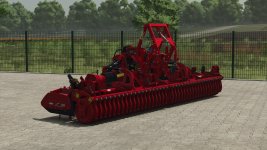 kuhn-hr-6040-rcs-v1.0-4.jpg