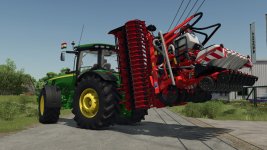 kuhn-hr-6040-rcs-v1.0-3.jpg