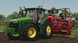 kuhn-hr-6040-rcs-v1.0-2.jpg