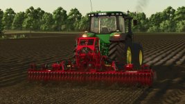kuhn-hr-6040-rcs-v1.0-1.jpg