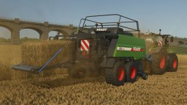 fendt-1290-s-xd-procut-v1.0-5.jpg fendt-1290-s-xd-procut-v1.0-5.jpg