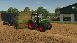 ozen-is-straw-machine-pack-v1.0-3.jpg