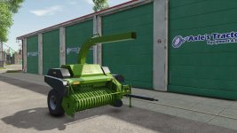 ozen-is-straw-machine-pack-v1.0-2.jpg