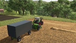ozen-is-straw-machine-pack-v1.0-1.jpg