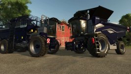 lizard-colossus-pack-v1.3-4.jpg lizard-colossus-pack-v1.3-4.jpg