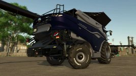 lizard-colossus-pack-v1.3-3.jpg lizard-colossus-pack-v1.3-3.jpg