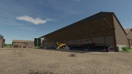 stone-farm-pack-v1.1-5.jpg