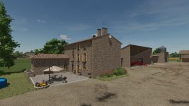stone-farm-pack-v1.1-4.jpg