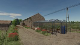 stone-farm-pack-v1.1-3.jpg