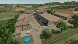 stone-farm-pack-v1.1-2.jpg