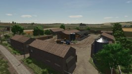 stone-farm-pack-v1.1-1.jpg
