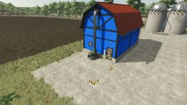 hof-productions-v1.0.1-5.jpg