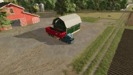 hof-productions-v1.0.1-4.jpg