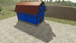 hof-productions-v1.0.1-3.jpg