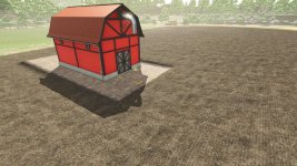 hof-productions-v1.0.1-2.jpg
