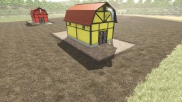 hof-productions-v1.0.1-1.jpg